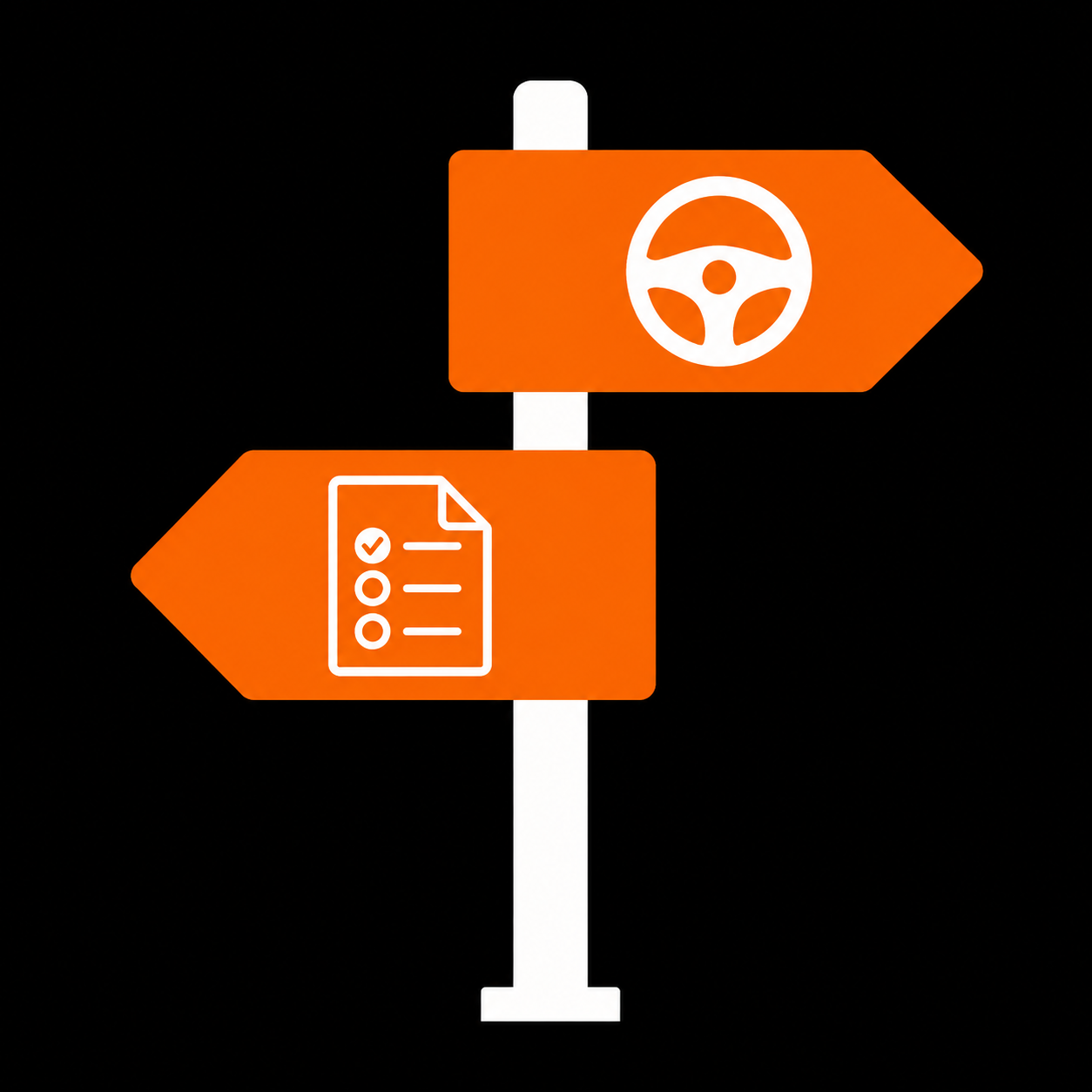Should You Start Driving Lessons Before Your Theory Test? What New DVSA Data Tells Us